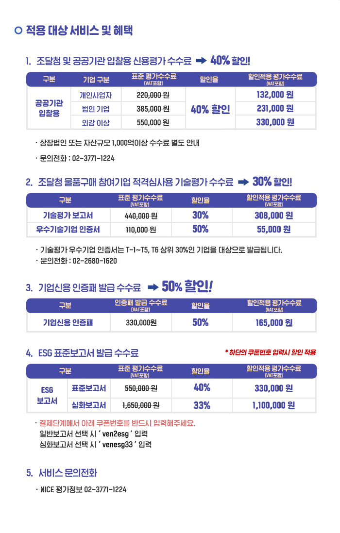 사)벤처기업협회